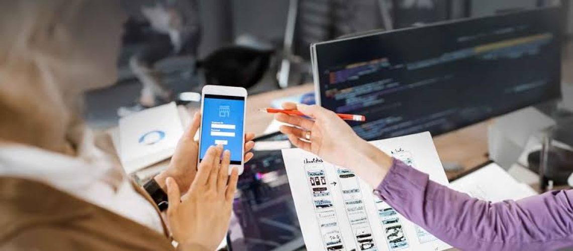 How Progressive Web Apps Are Changing Digital Experiences