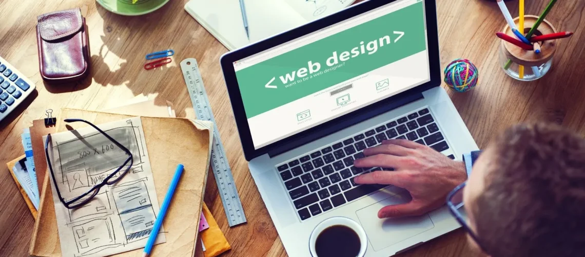 The Role of APIs in Modern Web Applications