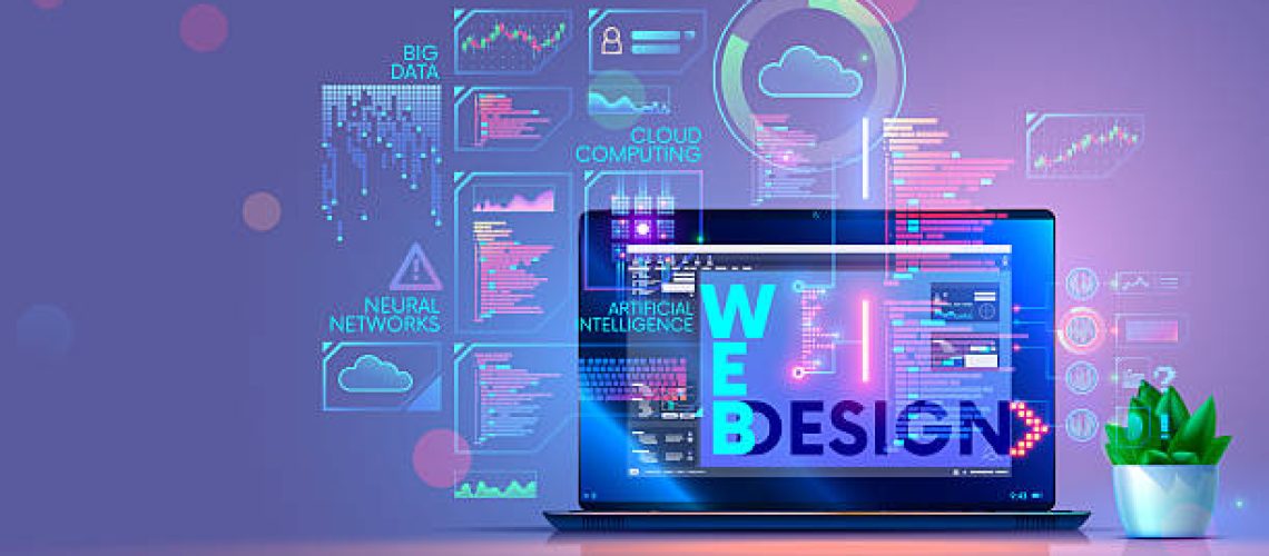 How Responsive Web Design Improves Customer Experience