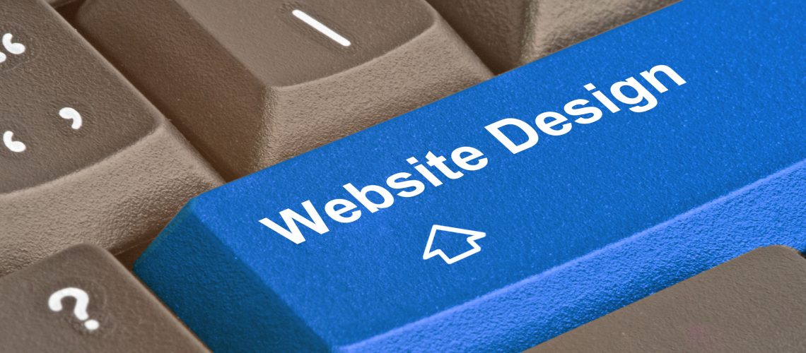 The Importance of Accessibility in Web Design