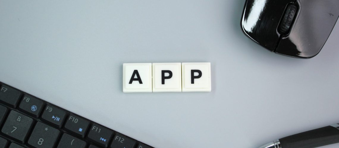The Importance of Consistent App Updates