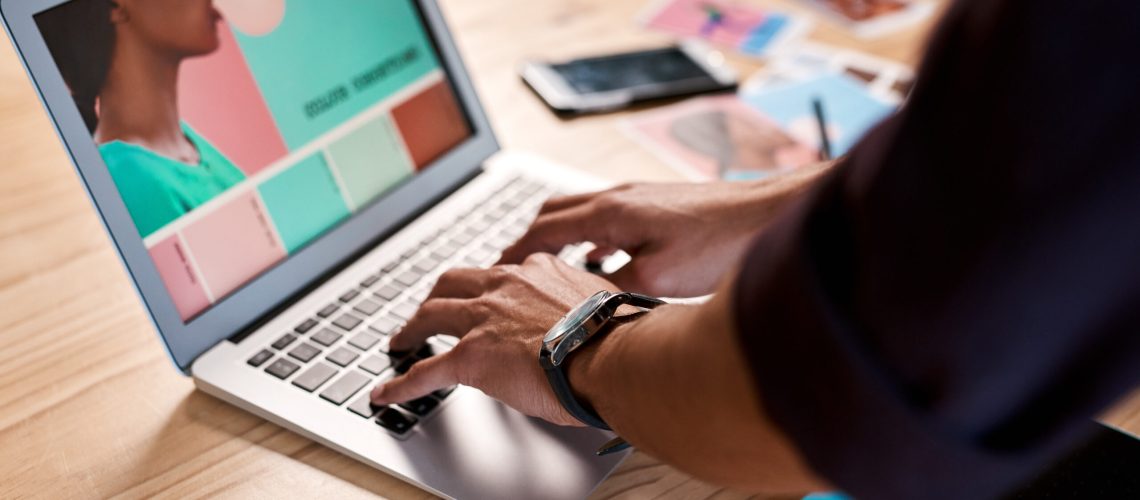 Understanding the Role of Data in Web App Development