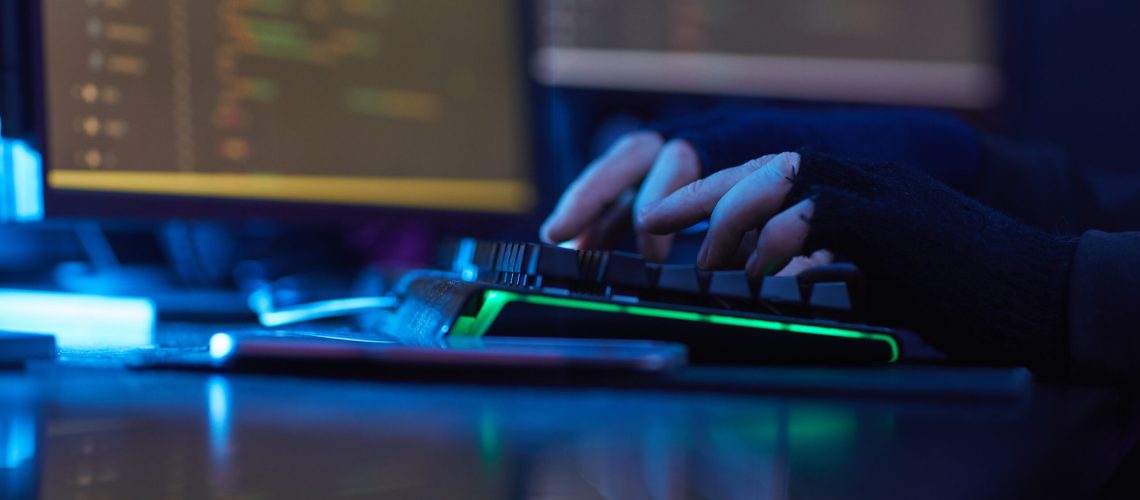 What Are the Steps to Maintain and Update Mobile Apps?