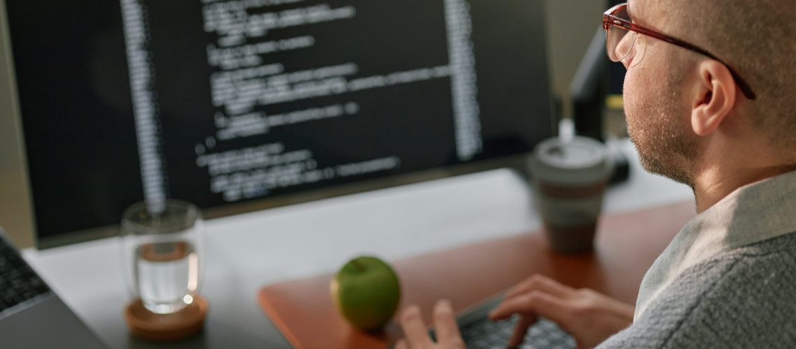 How Web Developers Improve User Experience