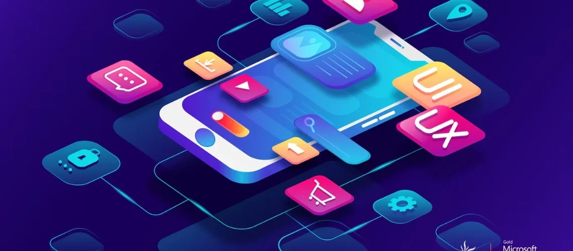 How Mobile App Development Shapes the Future