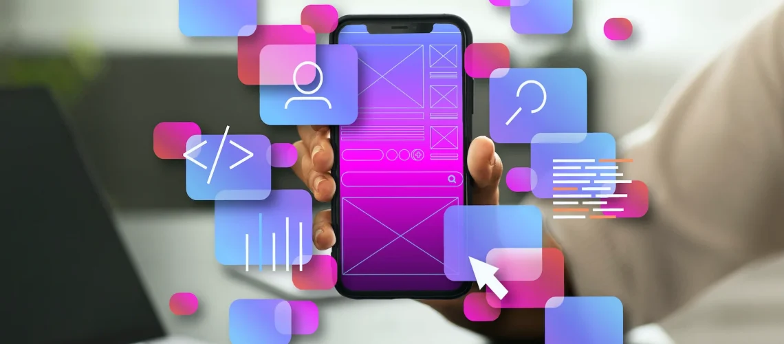Top Programming Languages for Mobile App Development