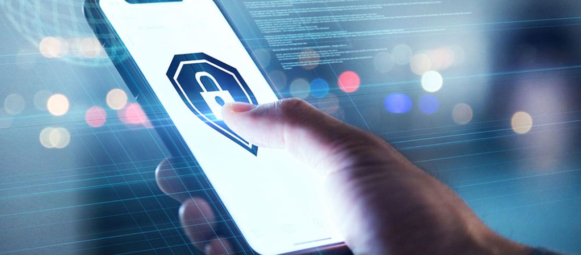 Mobile App Security: Best Practices Developers Must Follow