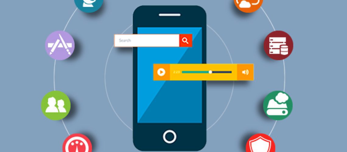 Mobile Development Strategies for Enterprises