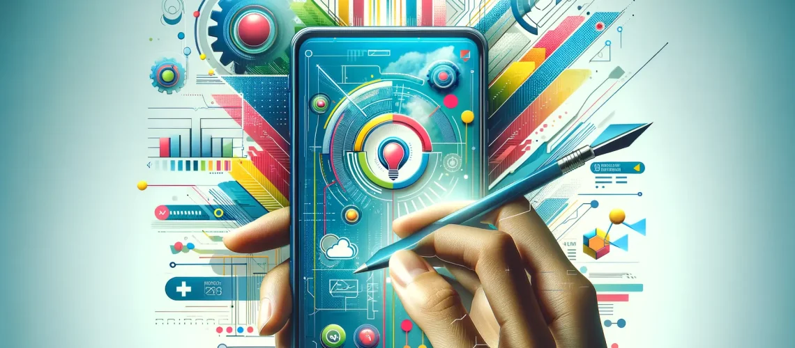 Why Mobile-First Design Is the New Standard