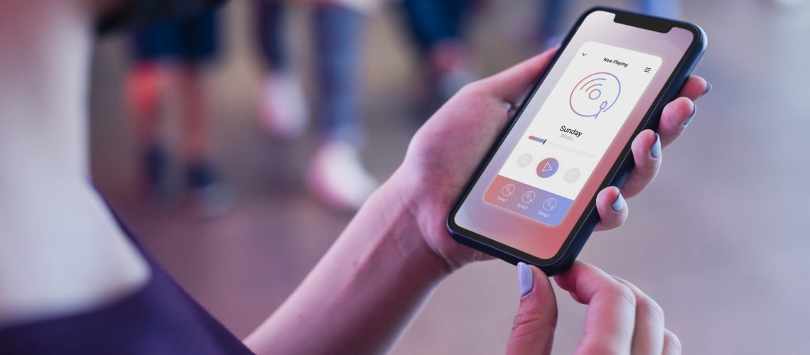 The Role of Security Updates in Mobile Apps