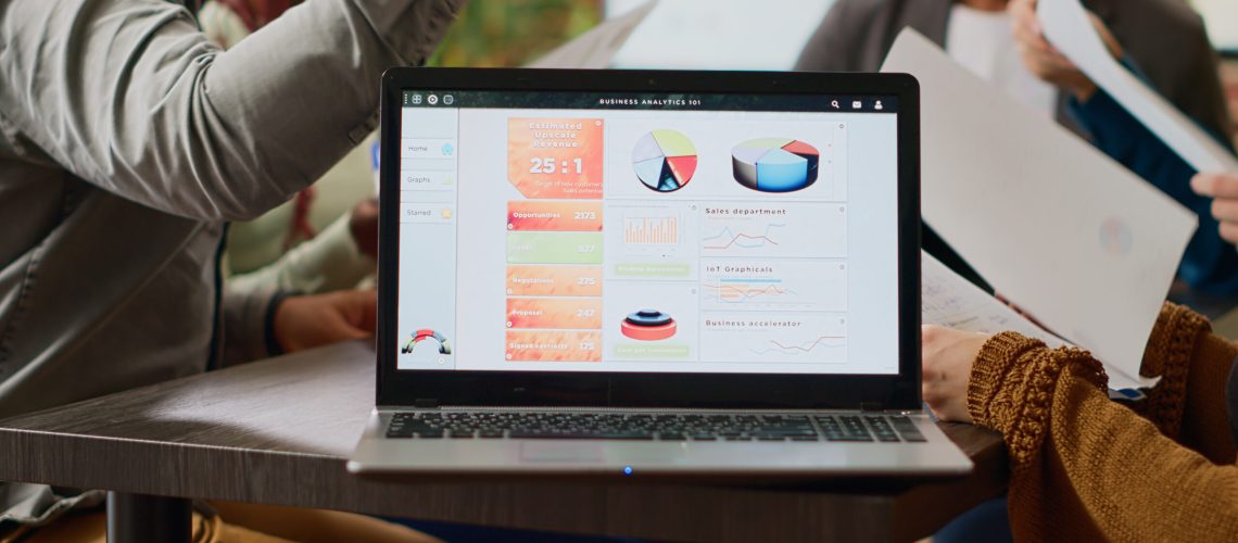 How Web Developers Solve Performance Issues