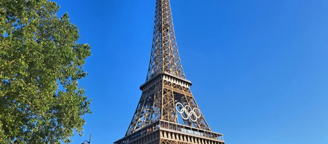 Olympic