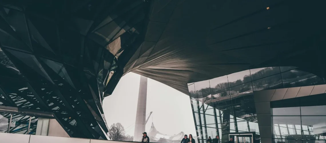 Global Prompt Global Prompt