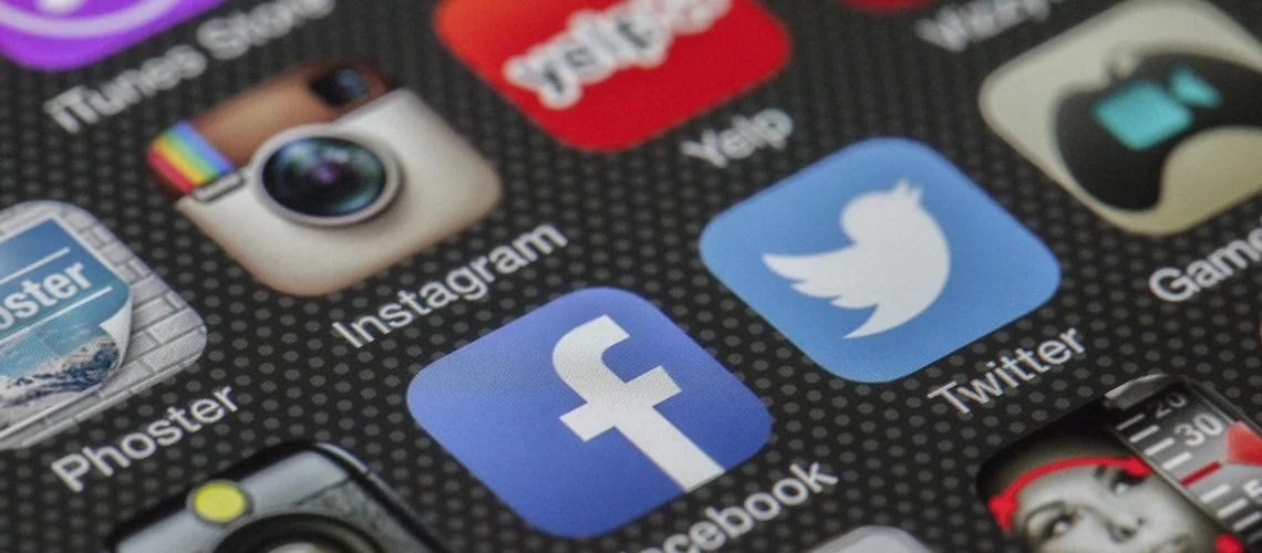 mobile app strategy mobile app strategy
