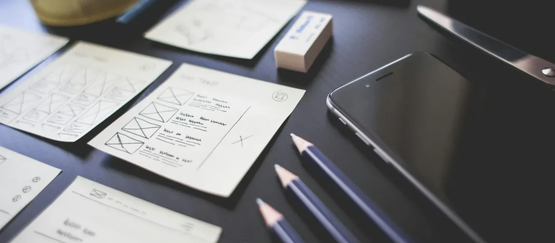 UI UX strategies UI UX strategies