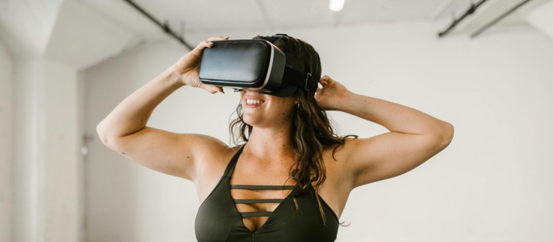 AI in olympics AI in olympics