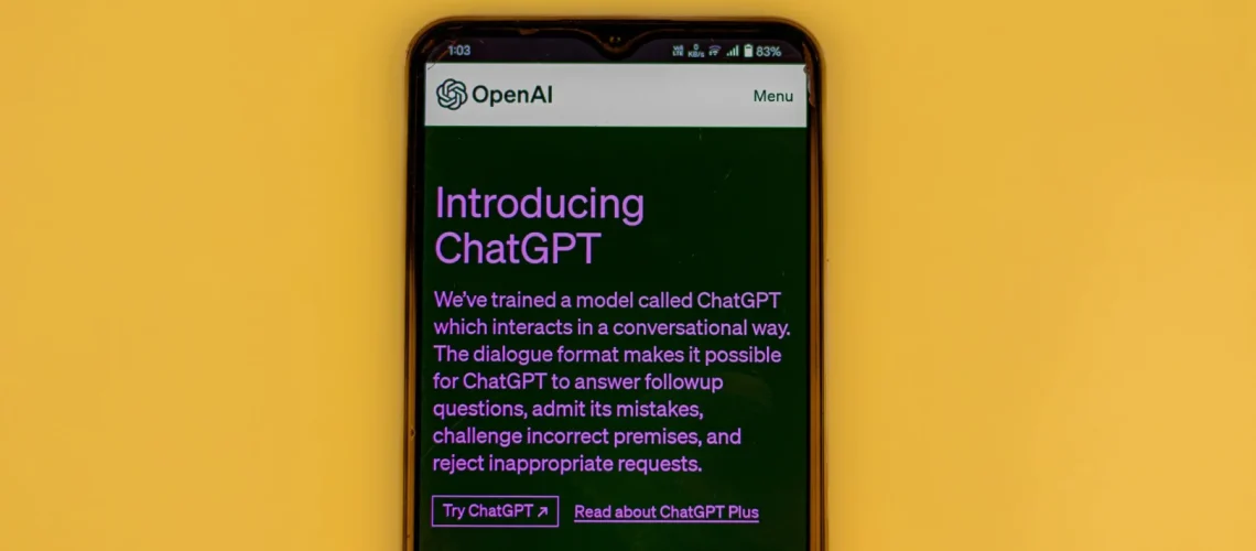 OpenAI