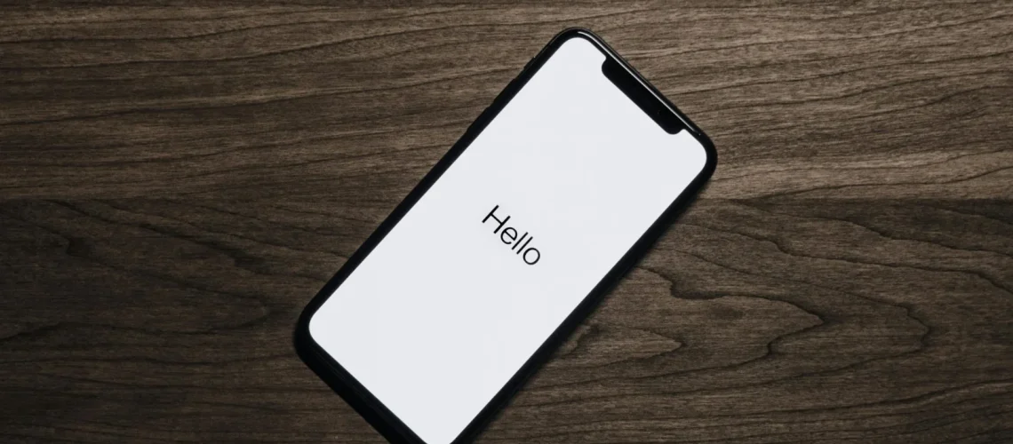 Mobile SEO in Dubai Mobile SEO in Dubai