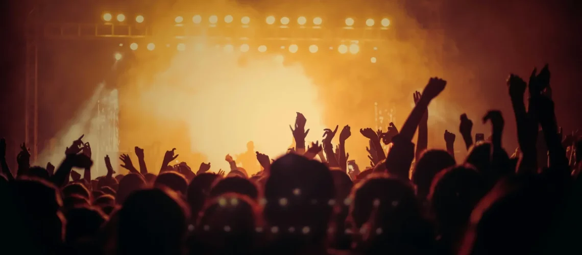 Coldplay concert in Abu Dhabi Coldplay concert in Abu Dhabi