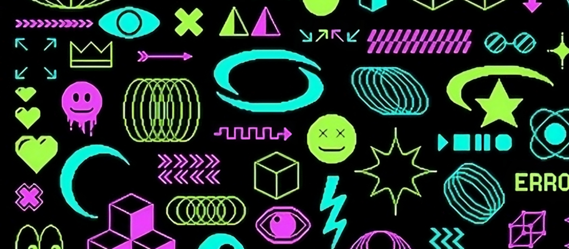 Gamification