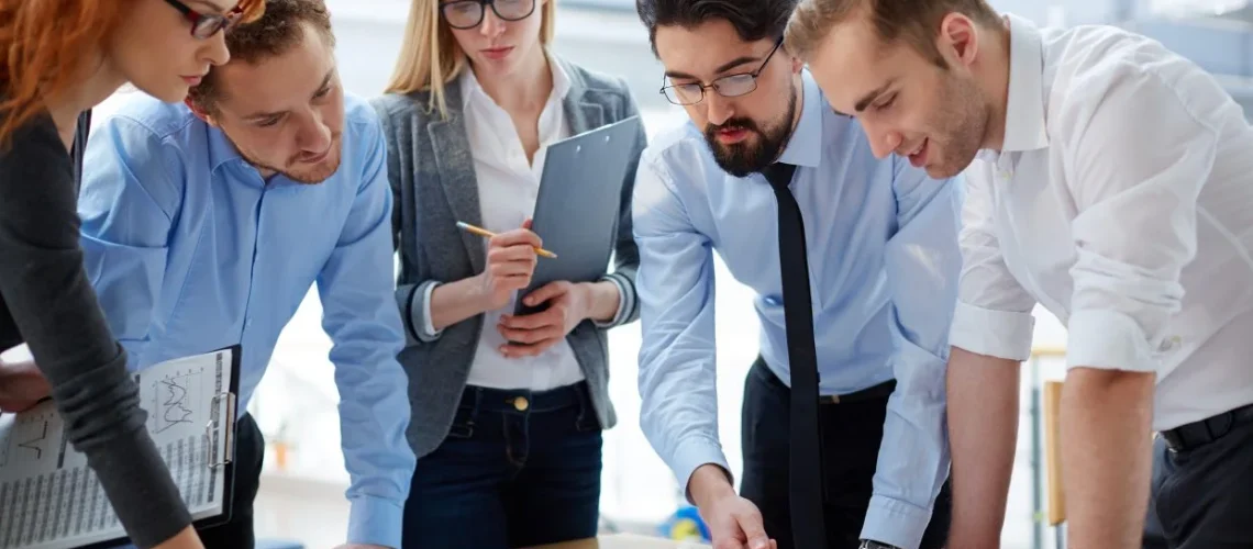 Website development in Dubai Website design in Dubai Digital marketing in Dubai social media management in Dubai Mobile application development in Dubai Google Ads in Dubai SEO in Dubai UI UX in Dubai Branding in Dubai Marketing agency in Dubai Website development in Dubai Website design in Dubai Digital marketing in Dubai social media management in Dubai Mobile application development in Dubai Google Ads in Dubai SEO in Dubai UI UX in Dubai Branding in Dubai Marketing agency in Dubai