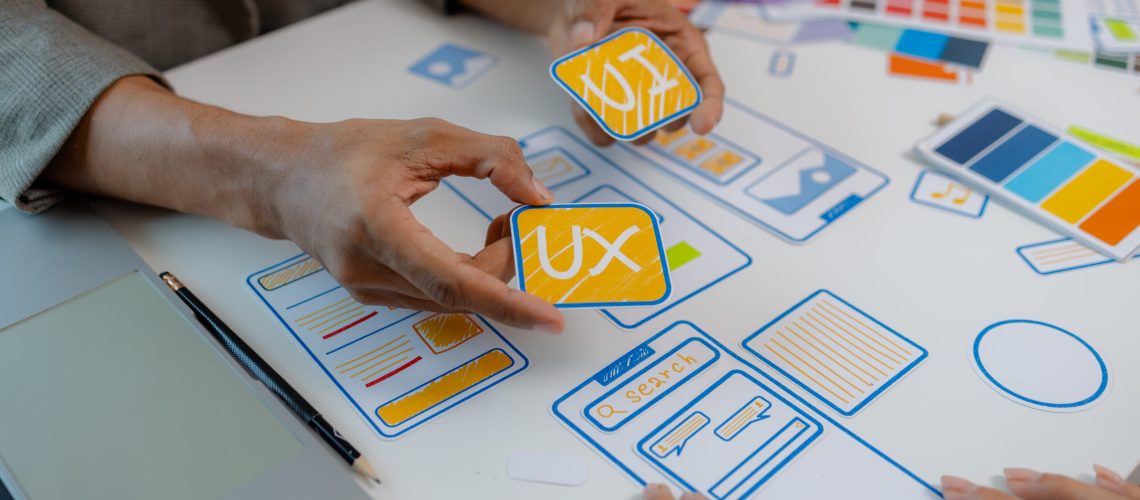 How Mobile Apps Integrate with Other Platforms