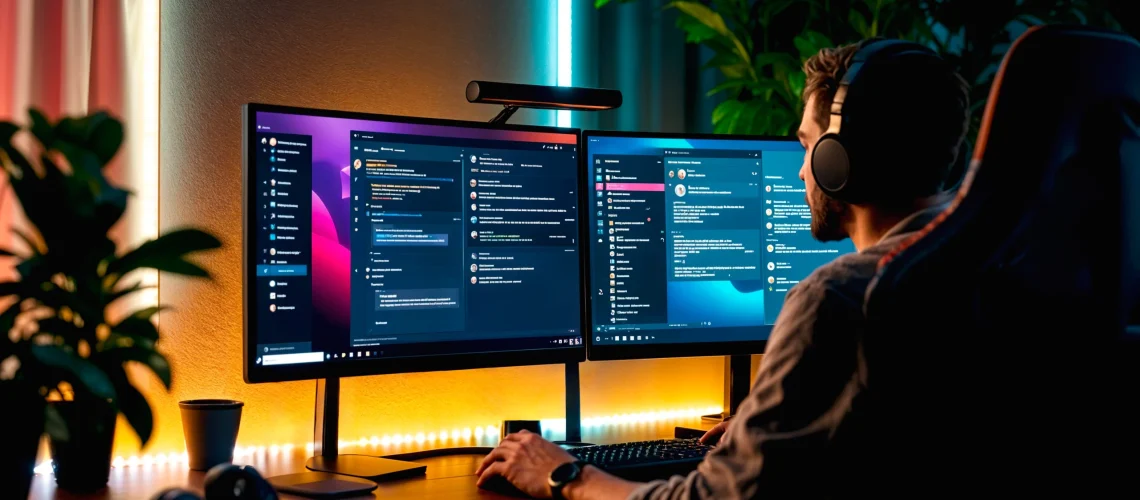 How to Improve Website Readability with Layout Choices