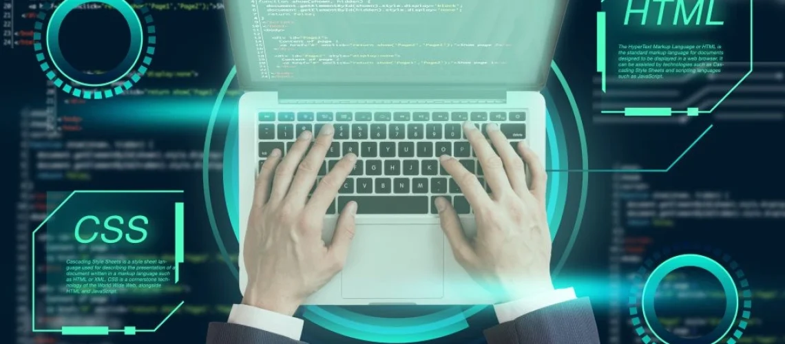 Why Multilingual Websites Are Vital for UAE Businesses