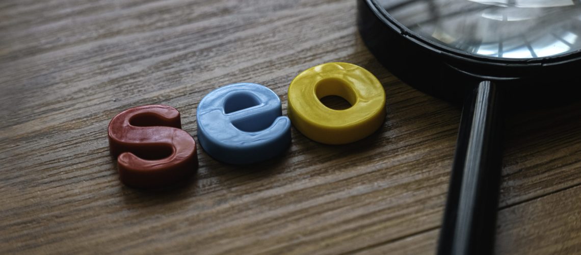 search-engine-optimization-concept-2026-01-06-10-19-11-utc