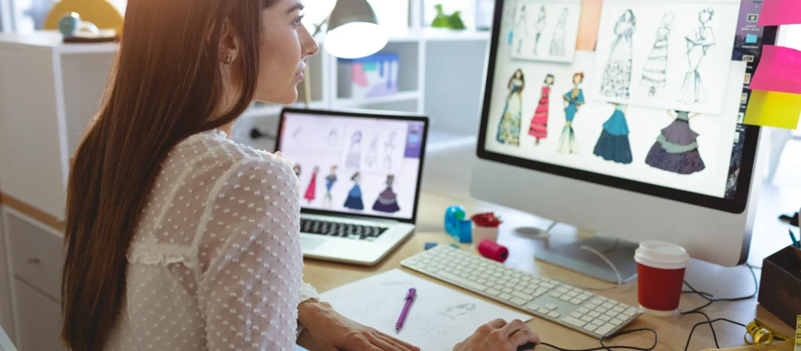 The Role of Databases in Web Development