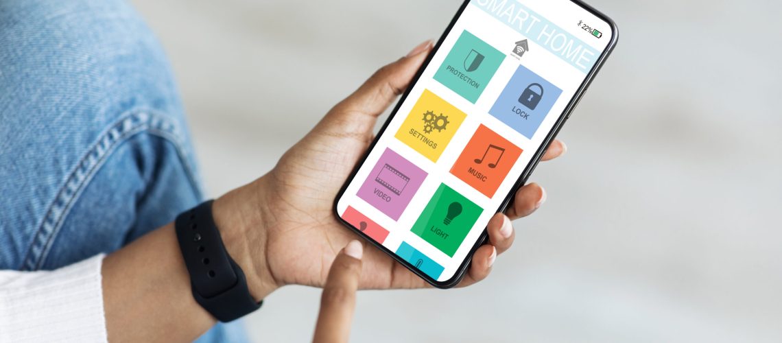 Why Mobile Apps Boost Customer Engagement