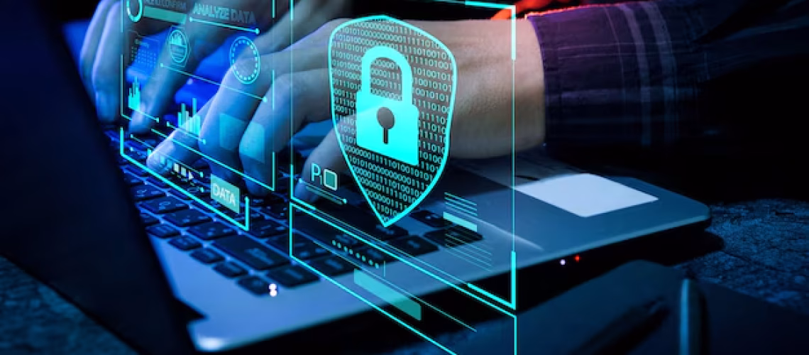 Website Security in Web Development