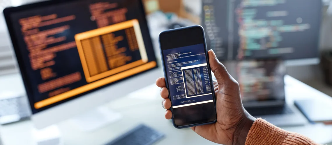 The Role of Testing in Mobile App Development