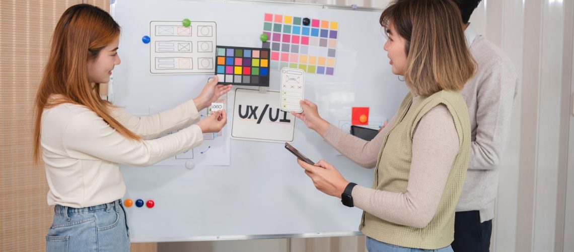 The Role of Analytics in App Development