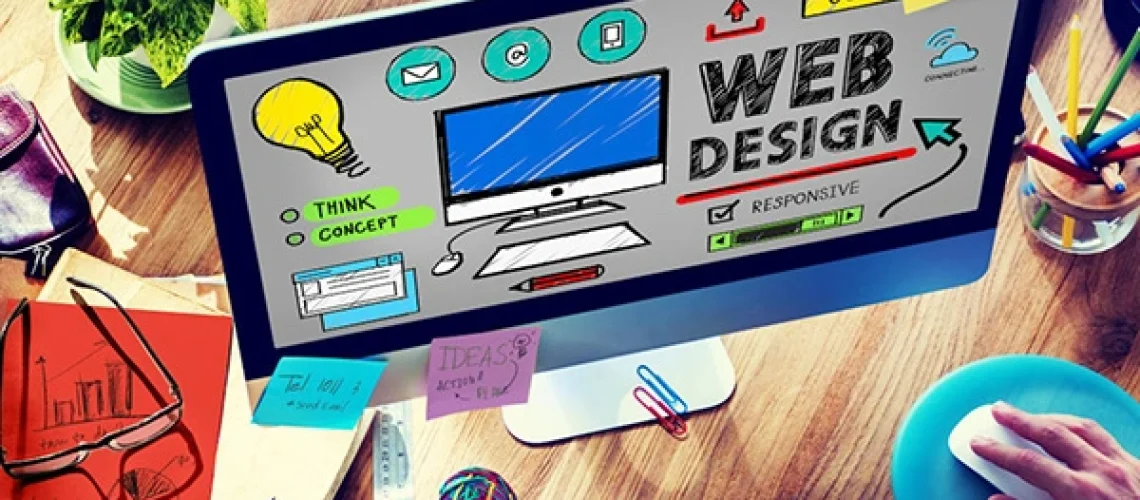 The Importance of Website Performance Optimization