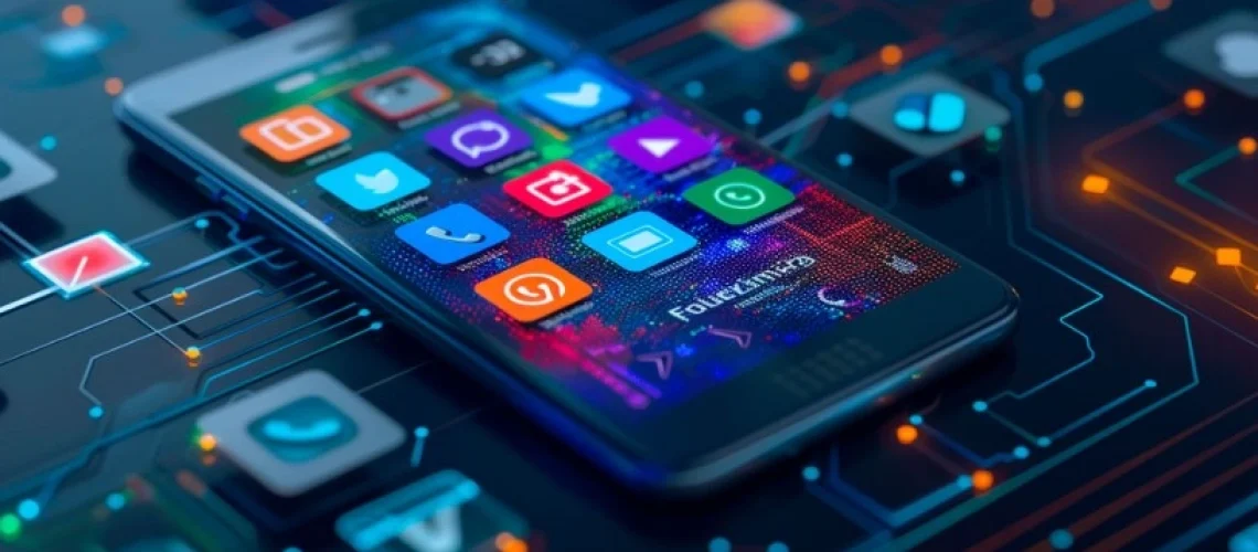 The Role of Testing in Building Reliable Websites