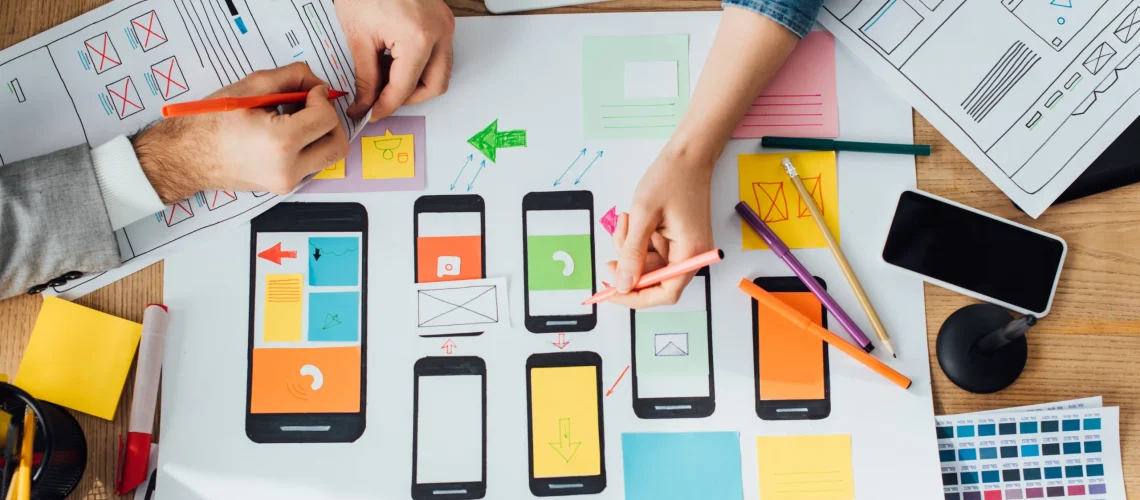 top-view-of-designers-creative-app-interface-for-u-2026-01-06-00-45-45-utc