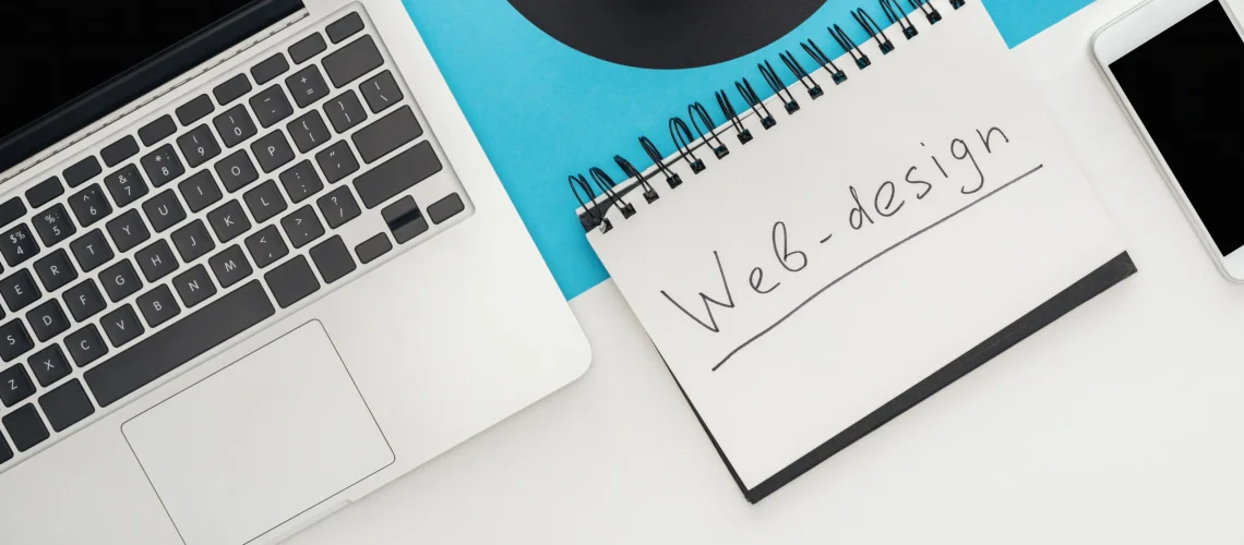 How Web Development Improves Website Reliability