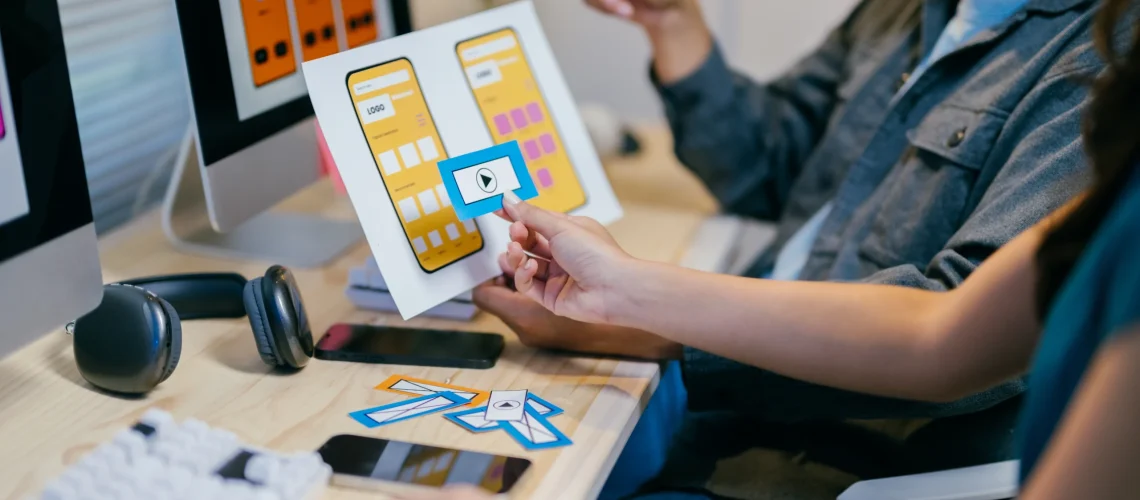 How App Updates Improve User Satisfaction