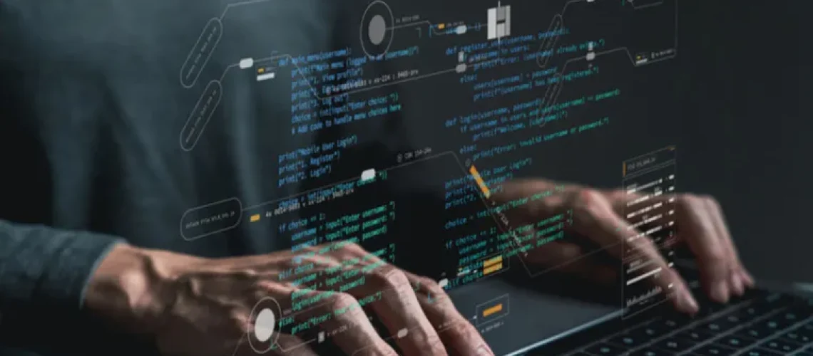 Common Web Development Mistakes and How to Avoid Them