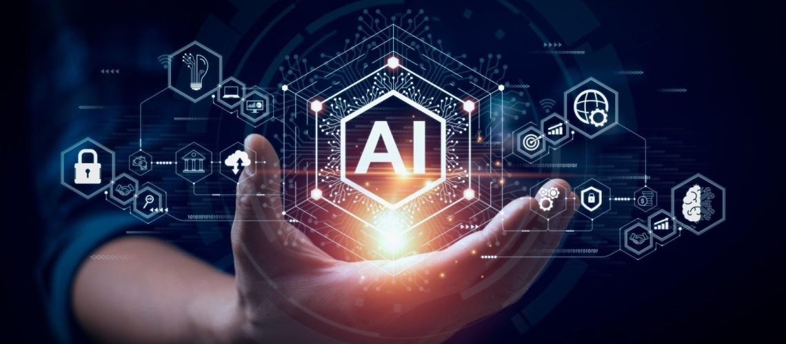 How AI and Automation Are Changing the Future of Web Development