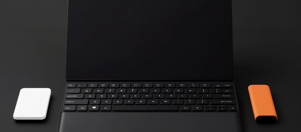Website Redesign