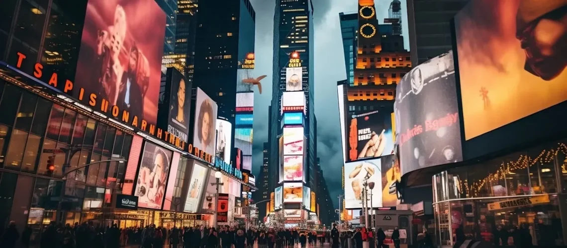Smart City