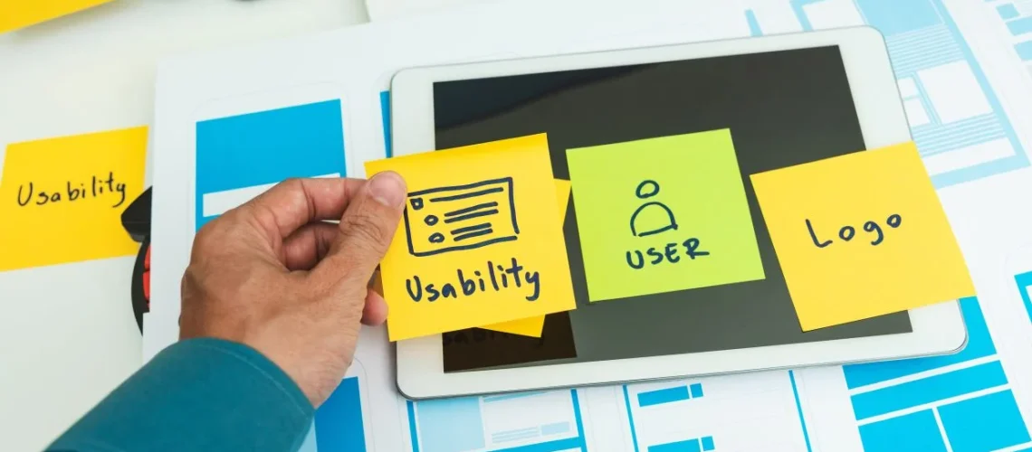 Website development in Dubai Website design in Dubai Digital marketing in Dubai social media management in Dubai Mobile application development in Dubai Google Ads in Dubai SEO in Dubai UI UX in Dubai Branding in Dubai Marketing agency in Dubai