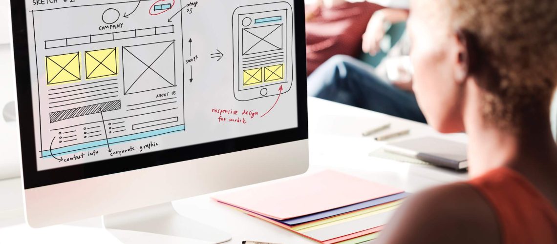 The Importance of User Experience (UX) in Modern Web Design