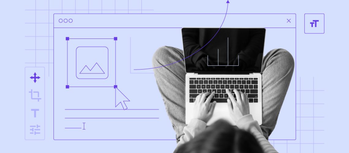 Web Design Tips for Better User Experience