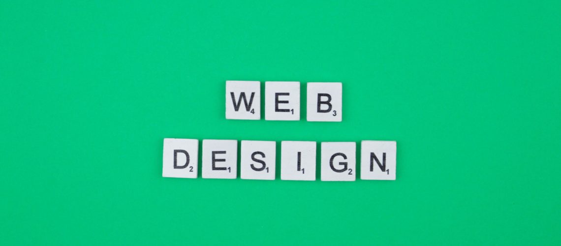 Why Digital Branding Depends on Web Design
