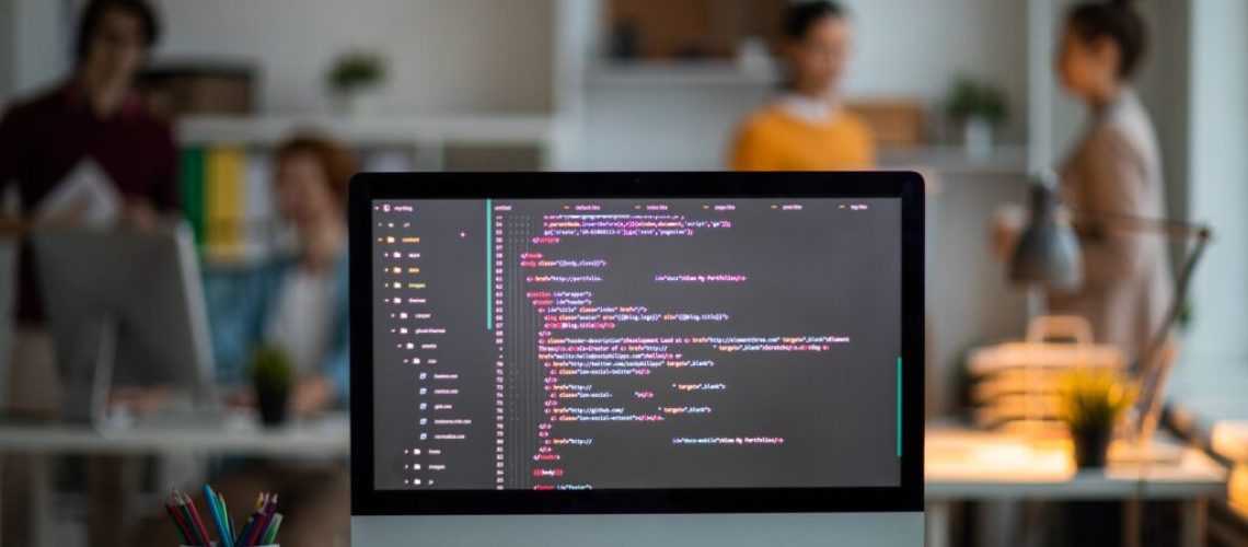 Website Development Tips for Startups