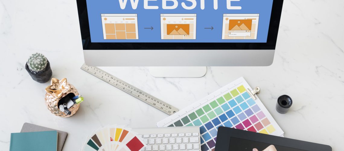 Strategies Web Developers Use to Optimize Site Performance