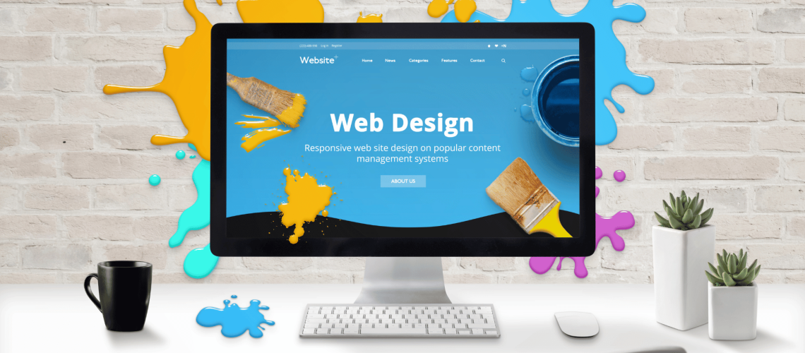 Why Headless CMS Is Ideal for Scalable Websites